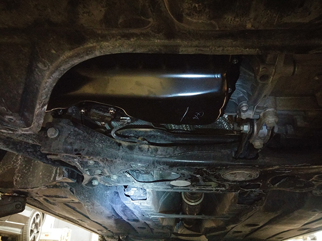 MBQ-Oil-Pan-mounted