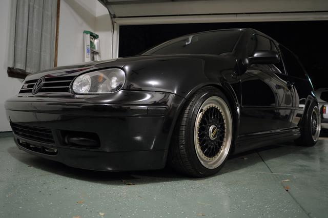 rs3v