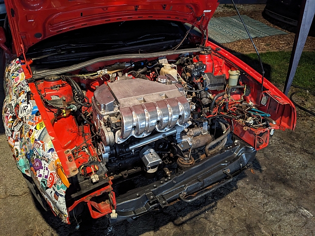 PXL 20231003 234039159