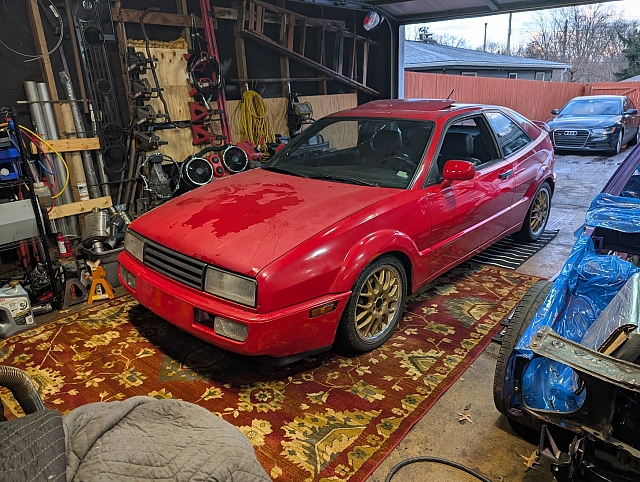 PXL 20250225 224612166