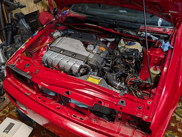 PXL 20250406 221102284