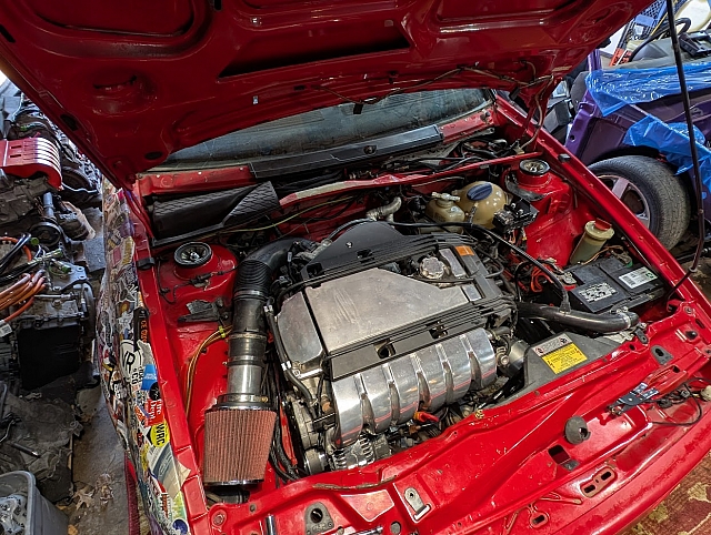 PXL 20250418 200031854
