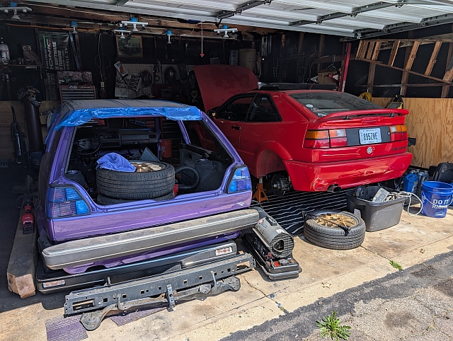 PXL 20250509 165628892