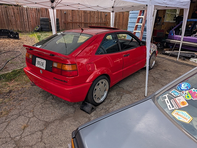 PXL 20250921 193942083