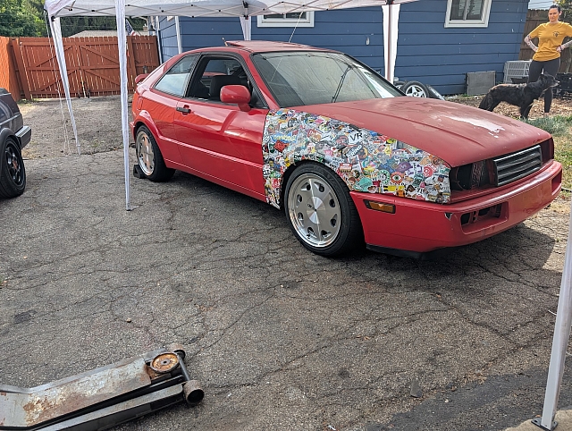 PXL 20250921 194026643