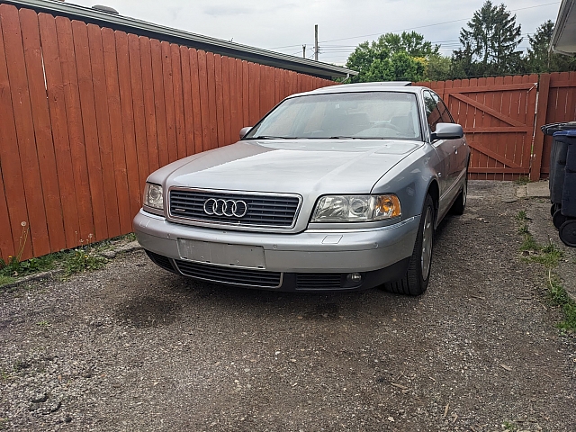 PXL 20240503 222405664