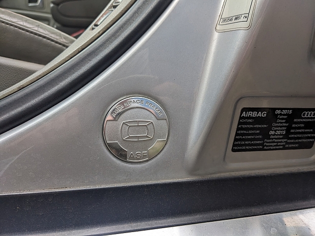 PXL 20240503 230338626