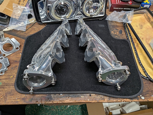 PXL 20250725 134841814