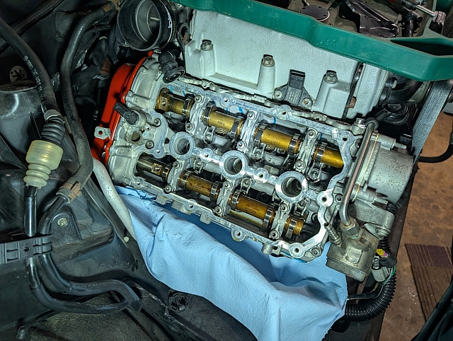 PXL 20251019 172930234