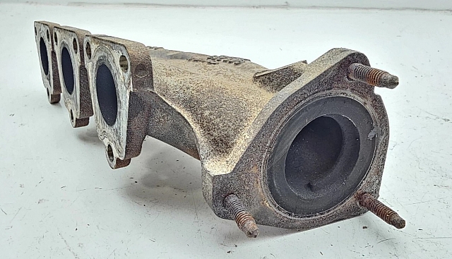 oem manifold1