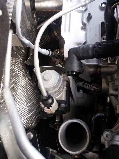 0617141043a