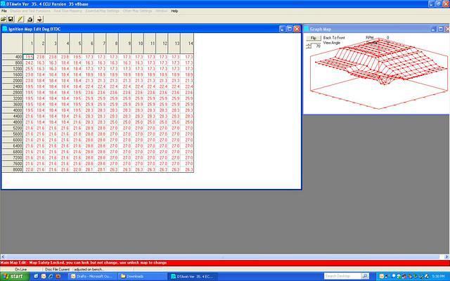 screen1.jpg