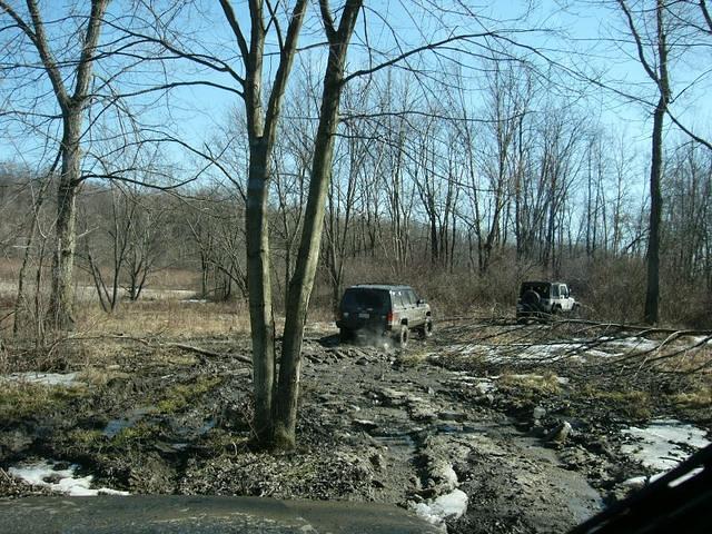 28022946.JPG