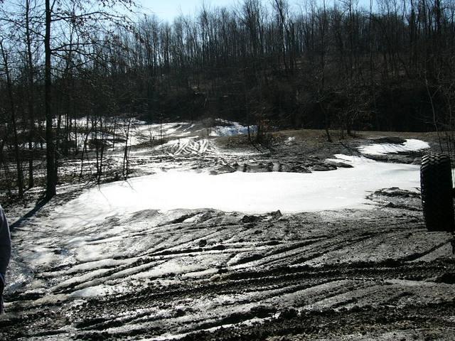 28023056.JPG