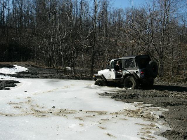 28023416.JPG