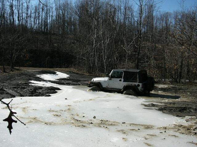 28023433.JPG