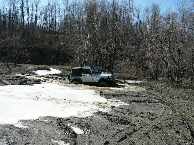 28023517.JPG
