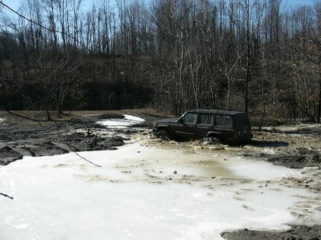28023851.JPG