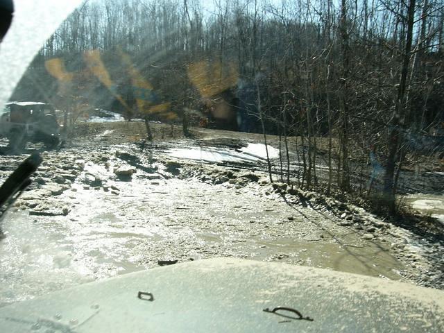 28024157.JPG