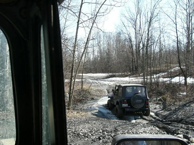 28024235.JPG