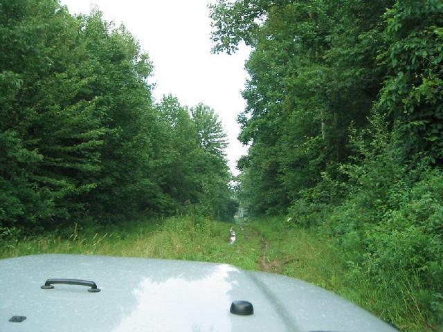 107_0734.JPG