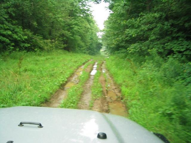 107_0735.JPG