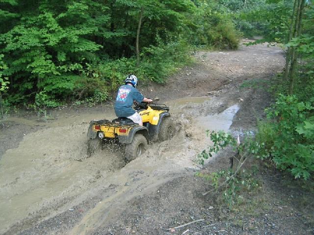 107_0754.JPG