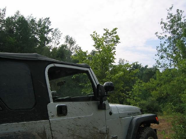 107_0755.JPG