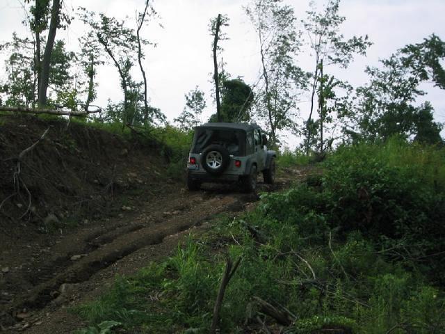 107_0771.JPG