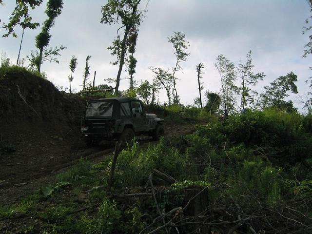 107_0772.JPG