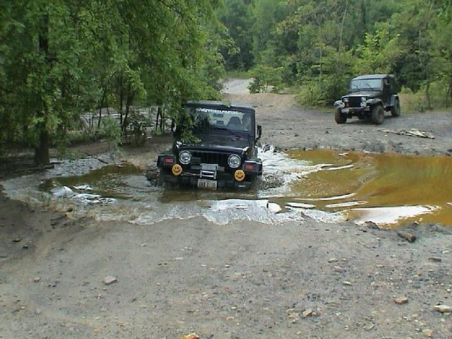 DSC00035.JPG