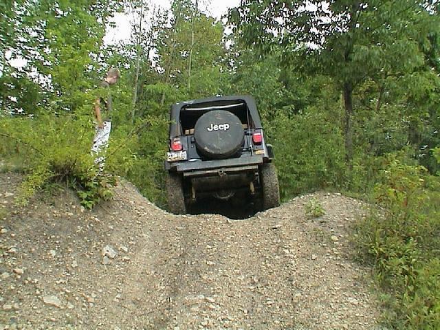 DSC00037.JPG