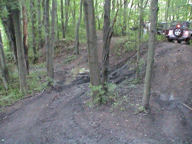 DSC00040.JPG