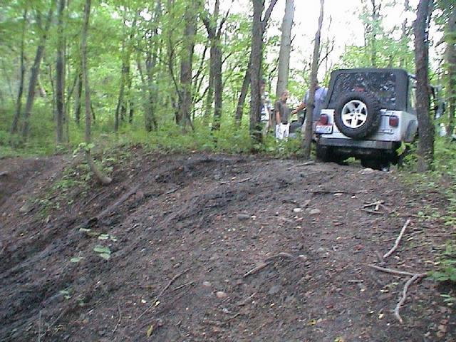 DSC00042.JPG