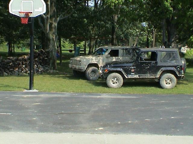 DSC00044.JPG