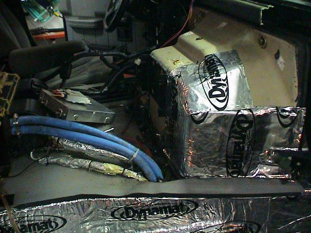 DSC00016.JPG