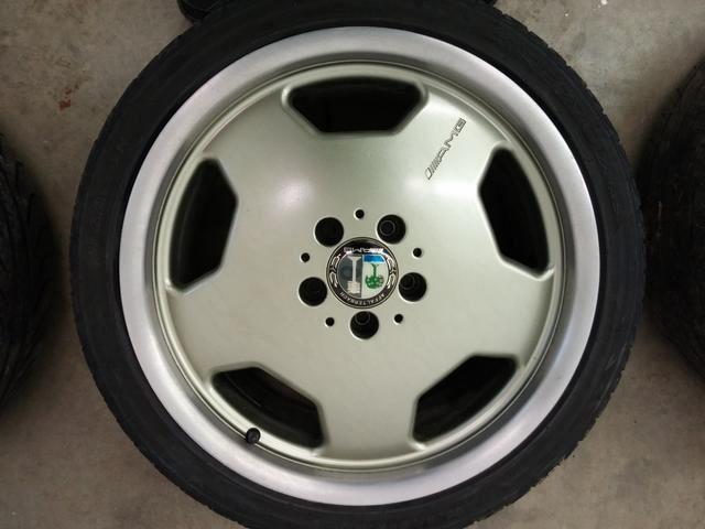 0125151654b