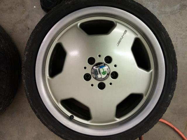 0125151654c