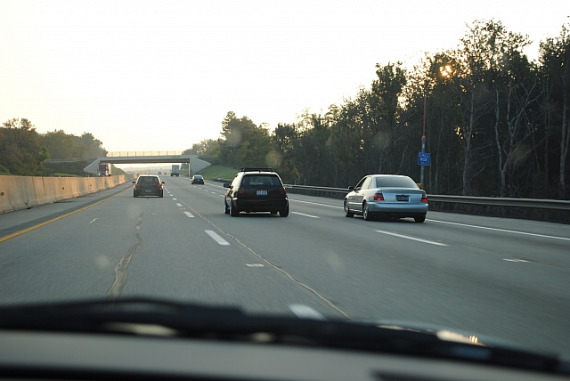 DSC 0065