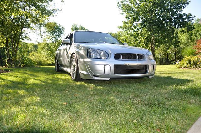 DSC_0022.JPG