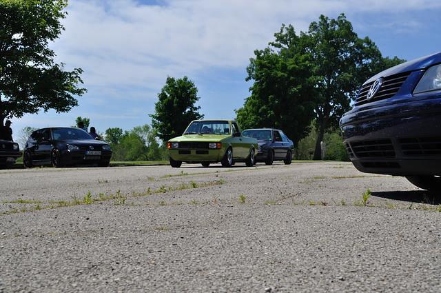 DSC_0074.JPG