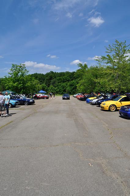 DSC_0102.JPG