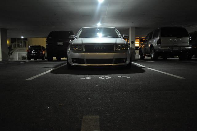 H2Oi10 (40).JPG