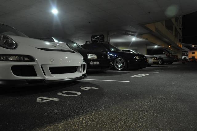 H2Oi10 (42).JPG