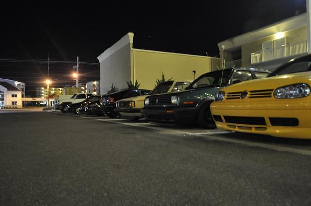 H2Oi10 (49).JPG
