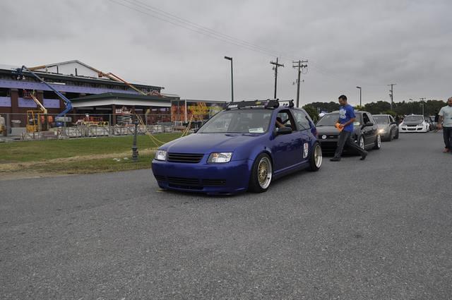 H2Oi10 (95).JPG