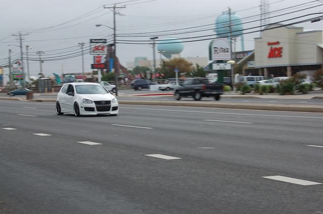 DSC_2611.JPG