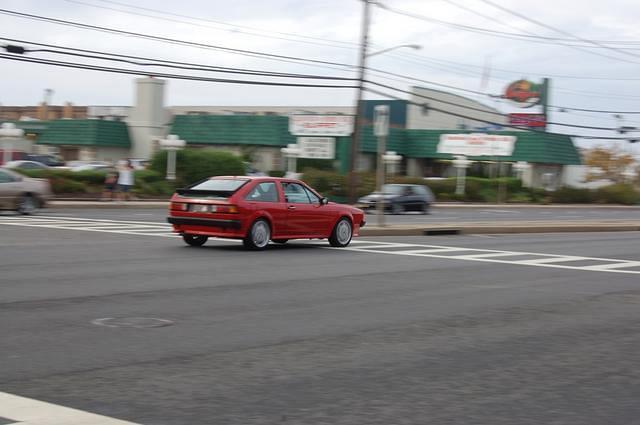DSC_2620.JPG
