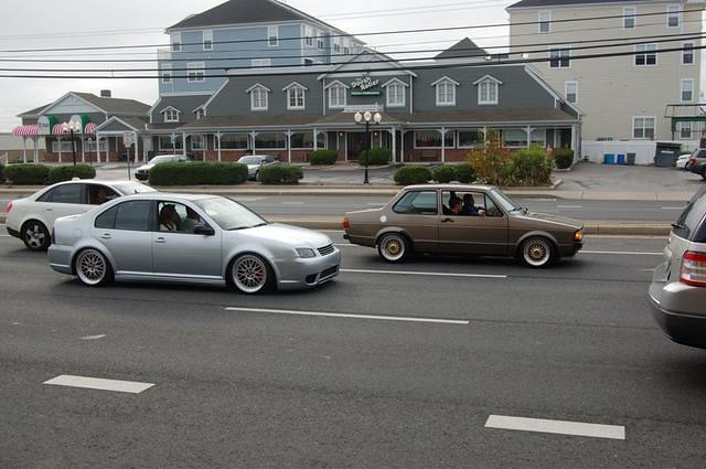 DSC_2625.JPG