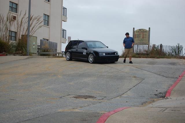 DSC_2638.JPG